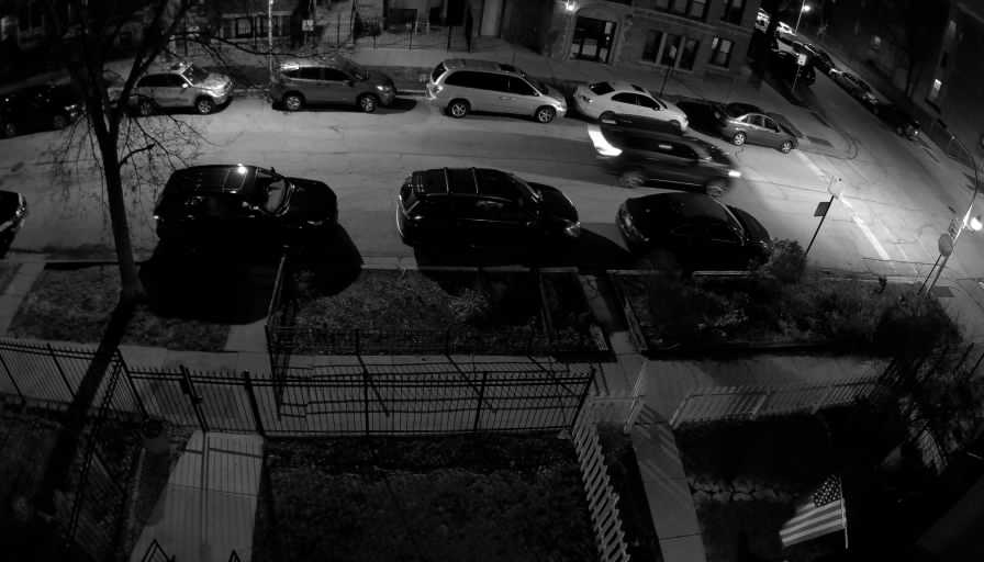 Reolink Camera One_00_Reolink Home Hub One_20250331220057.jpg